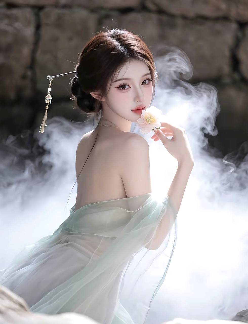 日影·算法2024